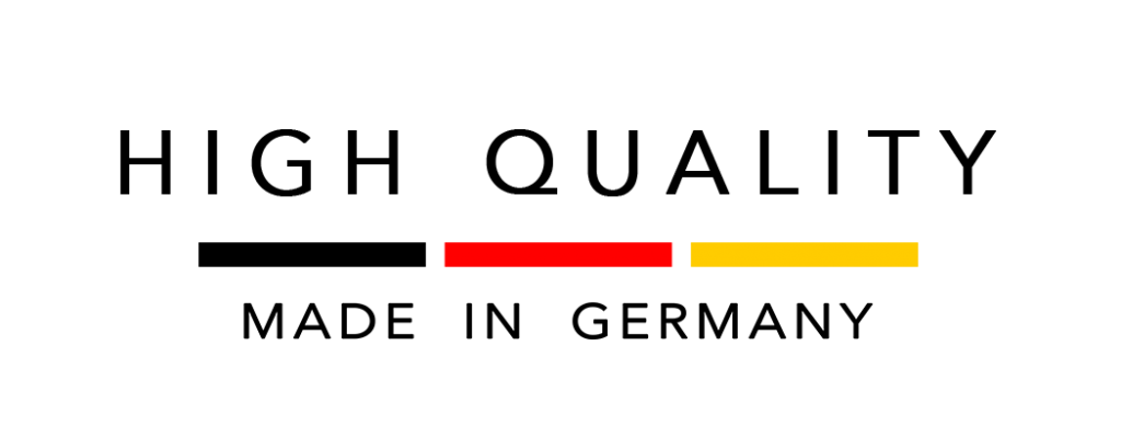 Made_in_Germany_Videoturm